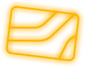 Mobile fallback image