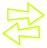 Mobile fallback image