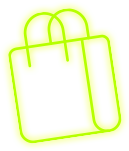 Mobile fallback image