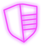 Mobile fallback image