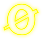 Mobile fallback image