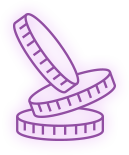 Mobile fallback image