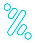 Mobile fallback image