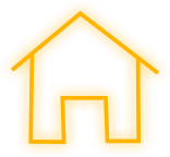 Mobile fallback image