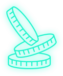 Mobile fallback image