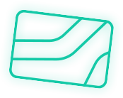 Mobile fallback image