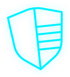 Mobile fallback image