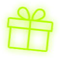 Mobile fallback image